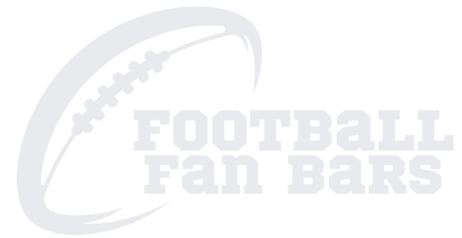 Football Fan Bars