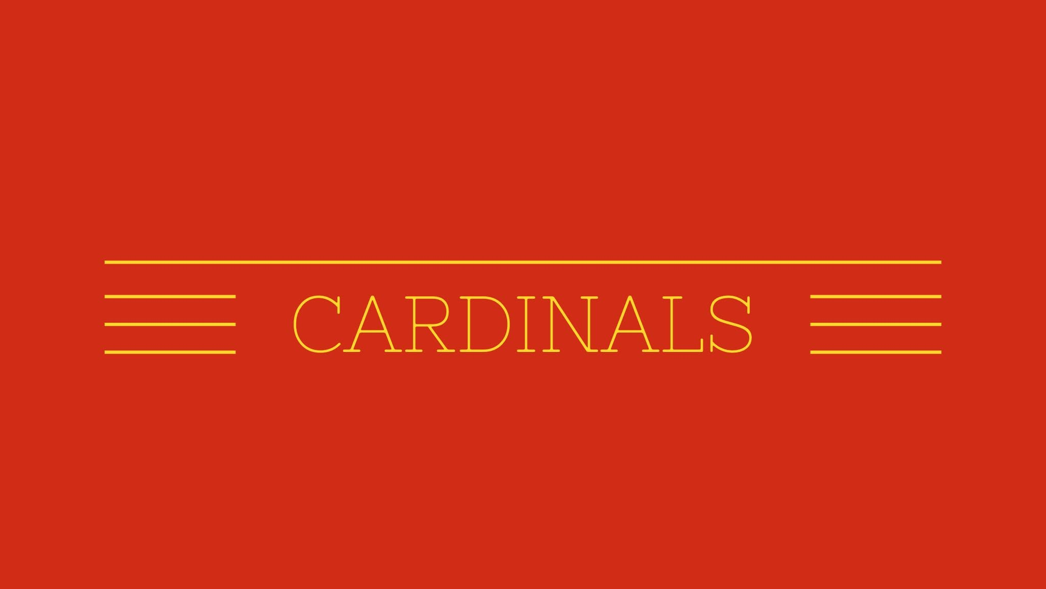 Arizona Cardinals logo