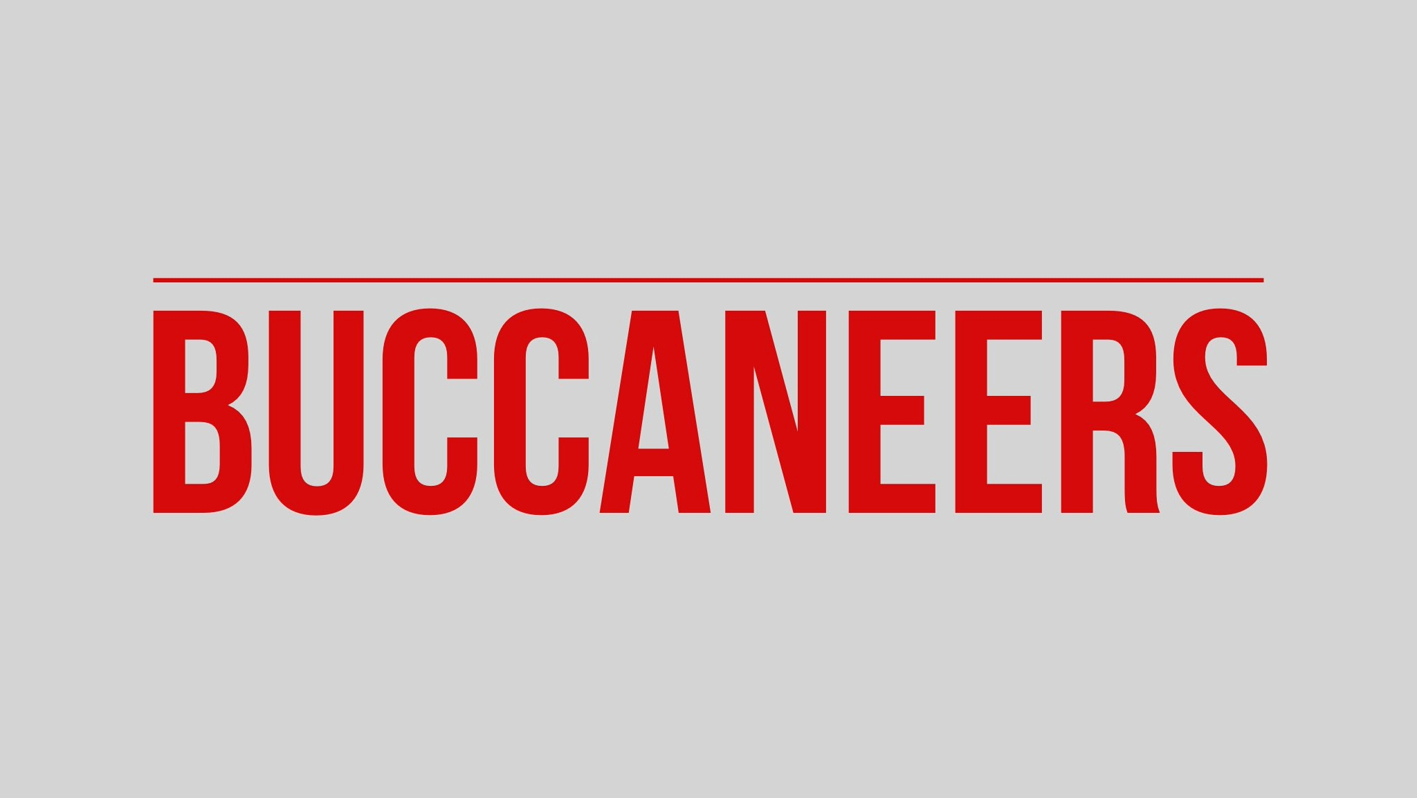 Tampa Bay Buccaneers logo